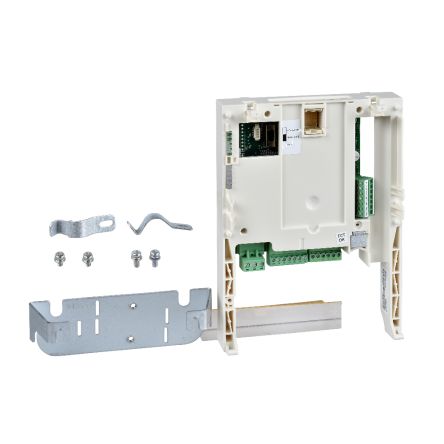 Schneider Electric VW3A3502 2199984