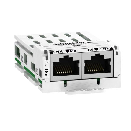 Schneider Electric VW3A3627 2199986