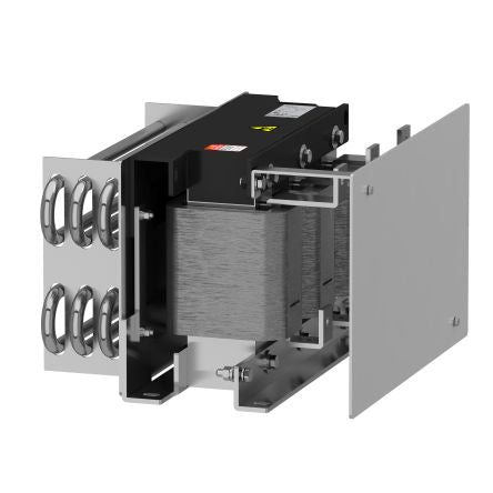 Schneider Electric VW3A4430 2199987