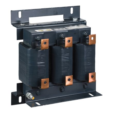 Schneider Electric VW3A4558 2199995