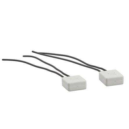 Schneider Electric VW3A4703 2200001