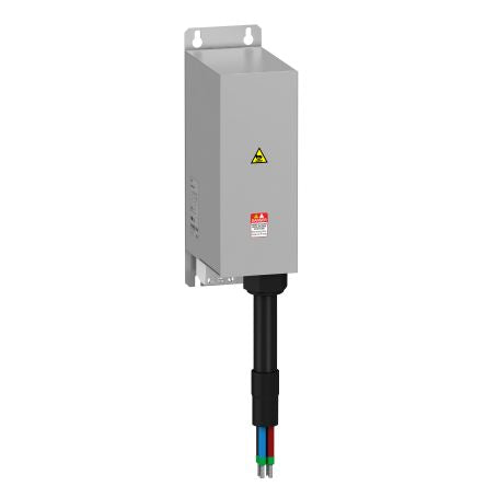 Schneider Electric VW3A4704 2200002