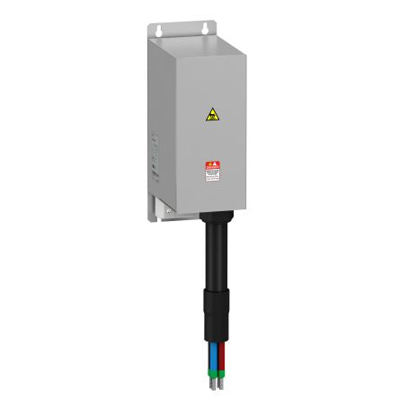 Schneider Electric VW3A4706 2200003
