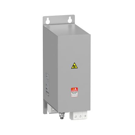 Schneider Electric VW3A4707 2200004