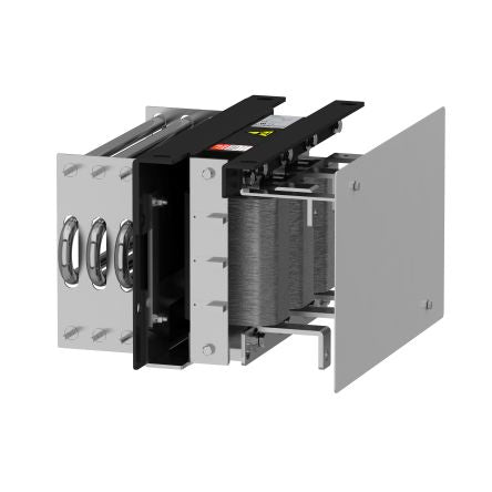 Schneider Electric VW3A5306 2200006