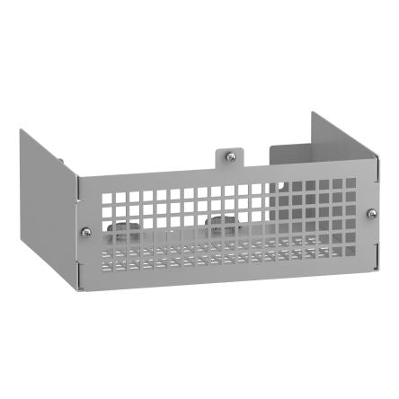 Schneider Electric VW3A53904 2200008