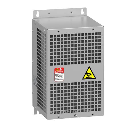 Schneider Electric VW3A5401 2200009