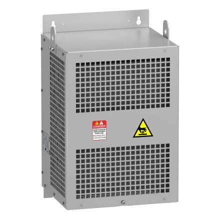Schneider Electric VW3A5404 2200011