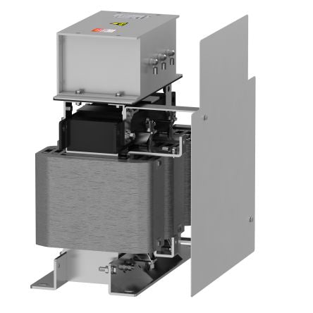Schneider Electric VW3A5406 2200012