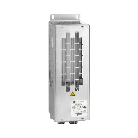 Schneider Electric VW3A7707 2200013