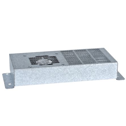 Schneider Electric VW3A9407 2200021