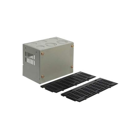 Schneider Electric VW3A9704 2200022