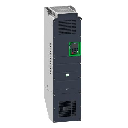 Schneider Electric VW3CANKCDF180T 2200025