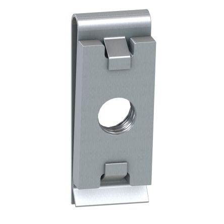 Schneider Electric AF1EA3 2200027