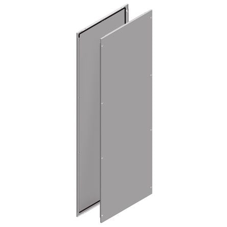 Schneider Electric NSY2SPHD124 2200035