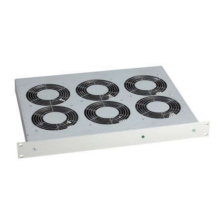 Schneider Electric NSYAVD1U970 2200041