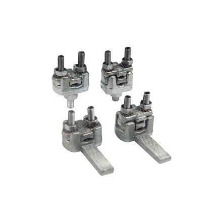 Schneider Electric NSYBBH29P 2200042