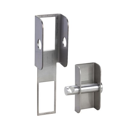 Schneider Electric NSYBCPL 2200045