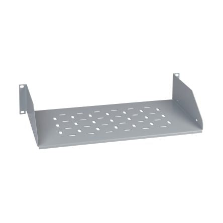 Schneider Electric NSYBF2U25P 2200046