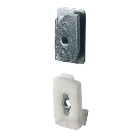 Schneider Electric NSYBN406 2200047