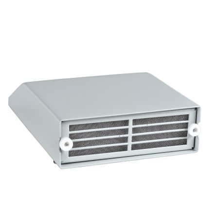 Schneider Electric NSYCAP223LXF 2200052
