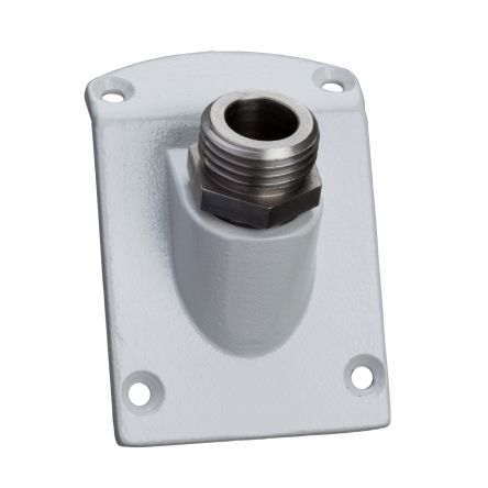 Schneider Electric NSYCMACS50 2200055