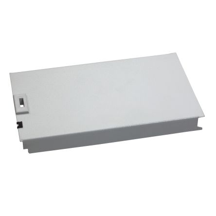 Schneider Electric NSYCTL400DLM 2200058