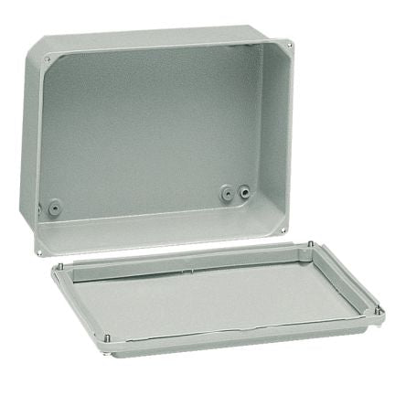Schneider Electric NSYDB1510M 2200061