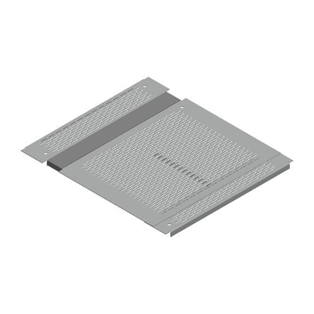 Schneider Electric NSYECV661 2200068