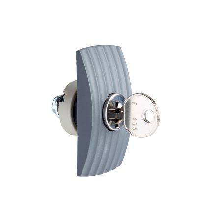 Schneider Electric NSYML405SD 2200071