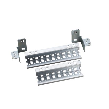 Schneider Electric NSYMPB4SD 2200075
