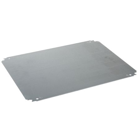 Schneider Electric NSYMS86 2200083