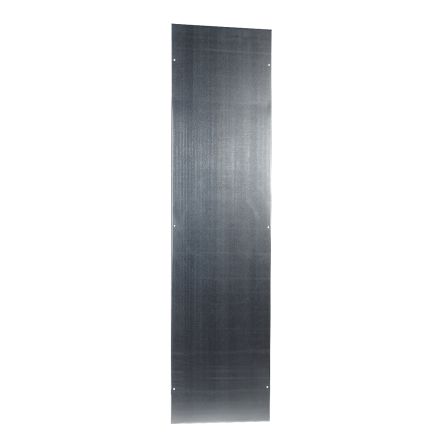 Schneider Electric NSYPPS206 2200107