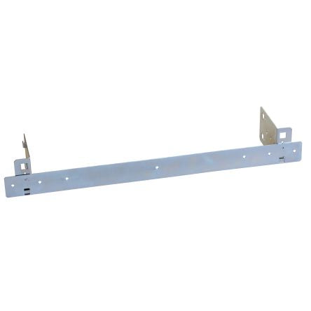 Schneider Electric NSYRCSUP25 2200110