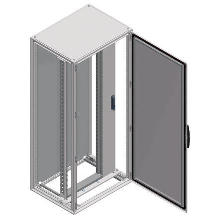 Schneider Electric NSYRSW40 2200112