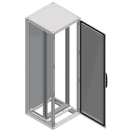 Schneider Electric NSYRSW640 2200113