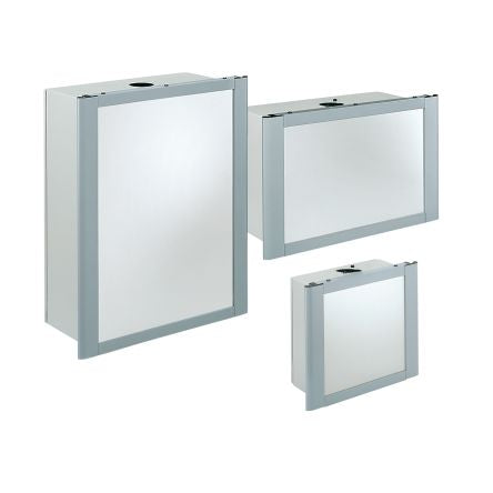 Schneider Electric NSYS3CM303020 2200116