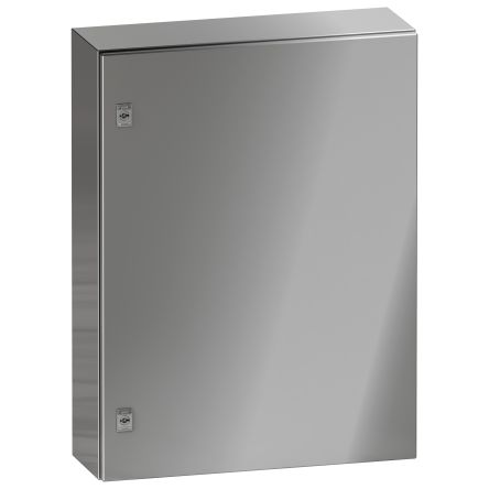 Schneider Electric NSYS3X601030 2200147