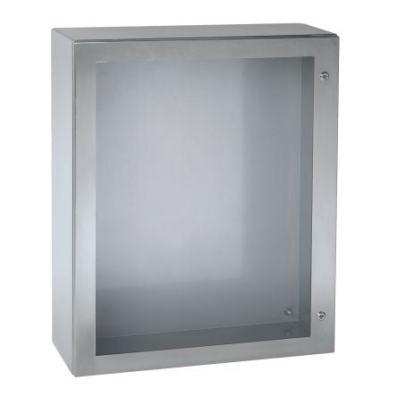 Schneider Electric NSYS3X6420T 2200148