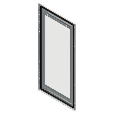 Schneider Electric NSYSFD128T 2200197