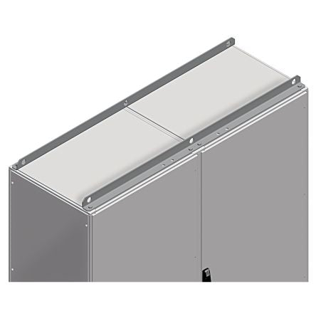 Schneider Electric NSYSFTB18 2200206