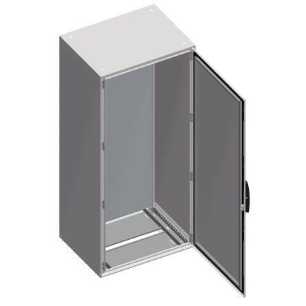 Schneider Electric NSYSM1612302DP 2200212