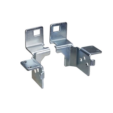 Schneider Electric NSYSMPB 2200217