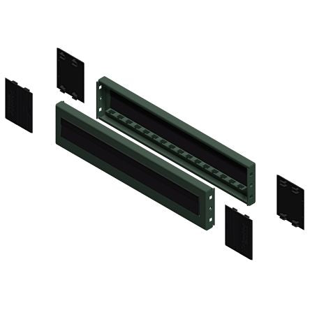 Schneider Electric NSYSPB6100 2200221