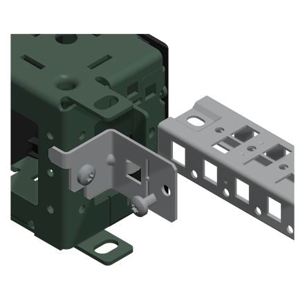 Schneider Electric NSYSPCR 2200222