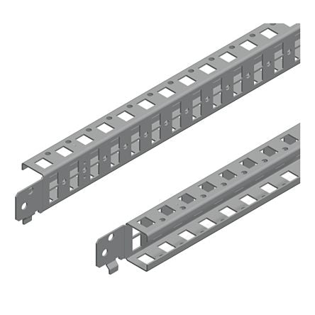 Schneider Electric NSYSQCR4050 2200234