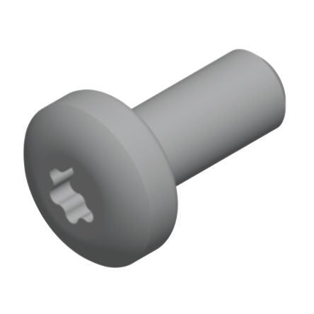 Schneider Electric NSYST40M8 2200238