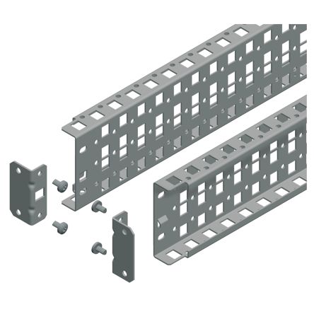 Schneider Electric NSYSUCR90220 2200244