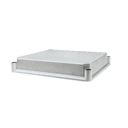 Schneider Electric NSYTPLSP2727G 2200253