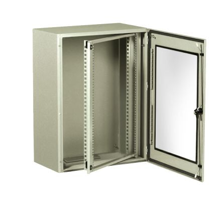 Schneider Electric NSYVDM16U4P 2200257